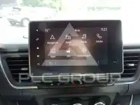 2026 Nissan Primastar