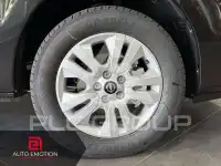 2026 Nissan Primastar