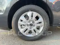 2026 Nissan Primastar
