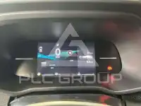 2026 Nissan Primastar