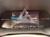2026 Nissan Primastar