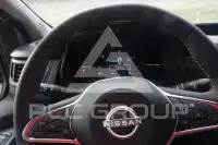2026 Nissan Primastar