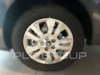 2026 Nissan Primastar