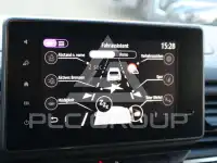 2026 Nissan Primastar