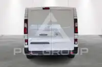 2026 Nissan Primastar