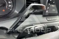 2026 Nissan Interstar