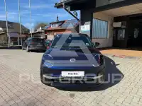 2026 Nissan MICRA