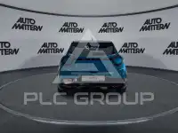 2026 Nissan MICRA