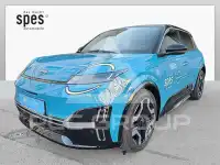 2026 Nissan MICRA