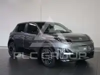 2026 Nissan MICRA
