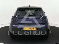 2026 Nissan MICRA