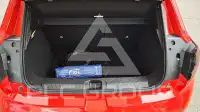 2026 Nissan MICRA
