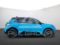 2026 Nissan MICRA