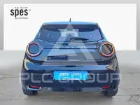 2026 Nissan MICRA