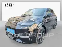 2026 Nissan MICRA