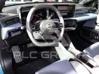 2026 Nissan MICRA
