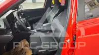 2026 Nissan MICRA