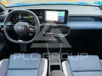 2026 Nissan MICRA