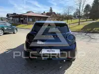 2026 Nissan MICRA
