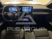 2026 Nissan MICRA