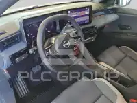 2026 Nissan MICRA