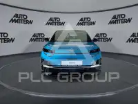 2026 Nissan MICRA