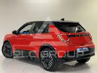 2026 Nissan MICRA