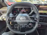 2026 Nissan MICRA