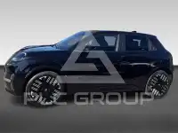 2026 Nissan MICRA