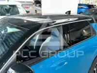 2026 Nissan MICRA