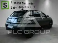 2026 Nissan MICRA