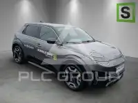 2026 Nissan MICRA