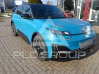 2026 Nissan MICRA