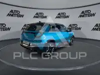 2026 Nissan MICRA