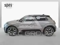2026 Nissan MICRA