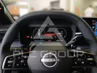 2026 Nissan MICRA