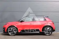 2026 Nissan MICRA