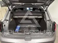 2026 Nissan MICRA