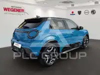 2026 Nissan MICRA