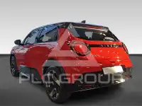 2026 Nissan MICRA