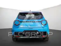 2026 Nissan MICRA