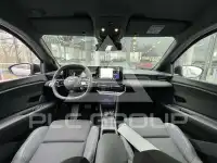 2026 Nissan MICRA