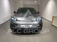 2026 Nissan MICRA