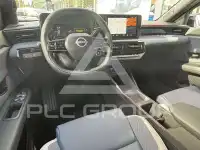 2026 Nissan MICRA