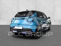 2026 Nissan MICRA