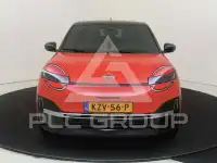 2026 Nissan MICRA