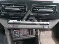 2026 Nissan MICRA