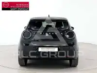 2026 Nissan MICRA