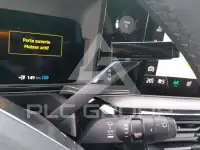 2026 Nissan MICRA