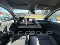 2026 Nissan MICRA